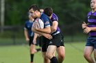 Men's Rugby vs Stonehill  Wheaton Men's Rugby vs Stonehill College. - Photo by Keith Nordstrom : Wheaton, Rugby, Stonehill